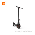 Xiaomi M365 Pro Electric Scooter 300W Electric Powered